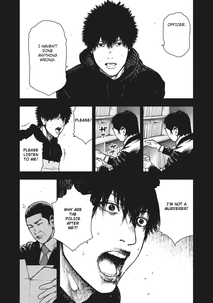 The Killer Inside Chapter 66 image 03_optimized